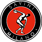 Claudio Savini